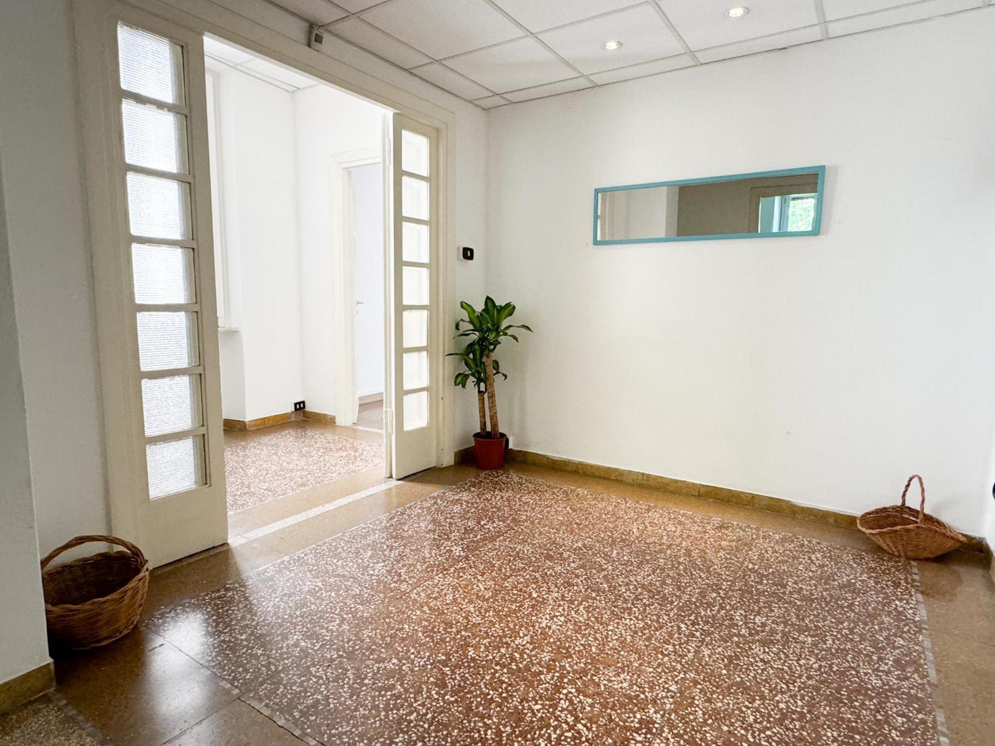 Angelico Boutique Apartment Roma Exterior foto